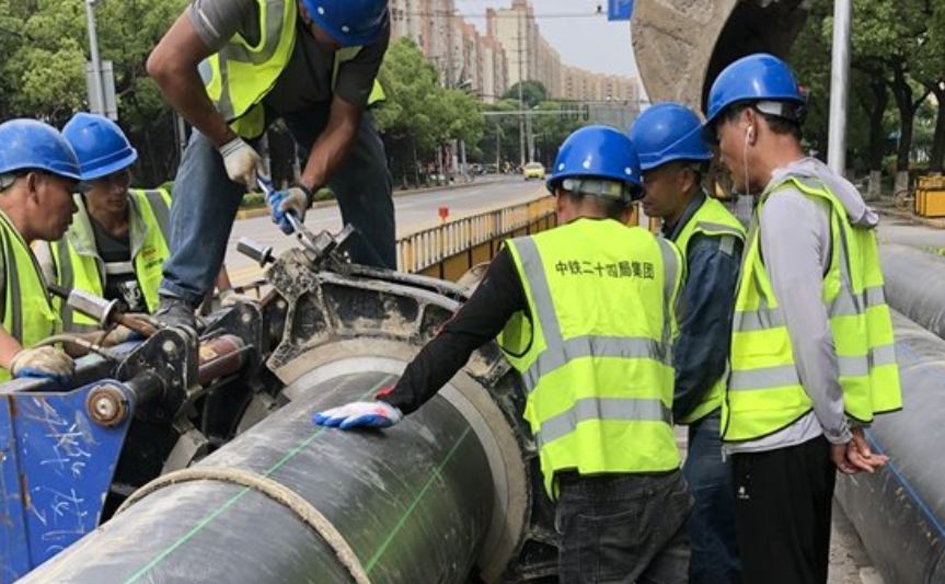 QQ截图20250710145056.png