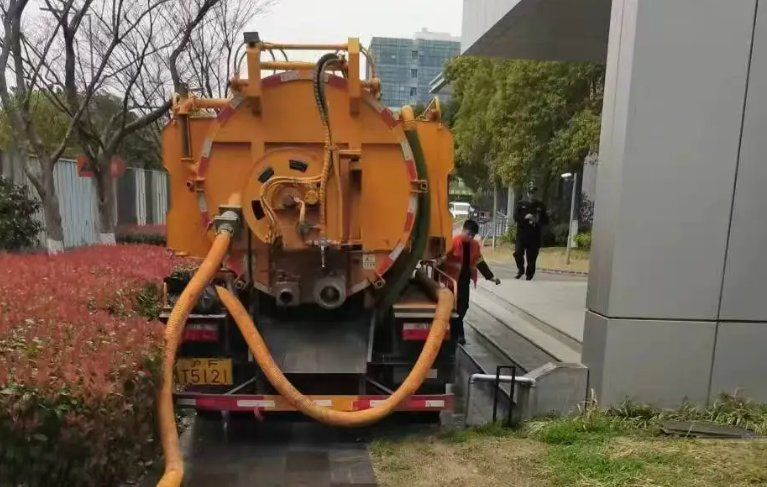 QQ截图20250715084302.png